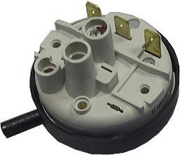 Pressostat ARTHUR MARTIN PRESSOSTAT NIVEAU 65/45 - 152818902 Pressostat ARTHUR MARTIN PRESSOSTAT NIVEAU 65/45 - 152818902