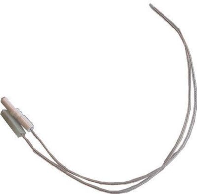 Bougie ARTHUR MARTIN BOUGIE D ALLUMAGE L=600MM - 357044815 Bougie ARTHUR MARTIN BOUGIE D ALLUMAGE L=600MM - 357044815