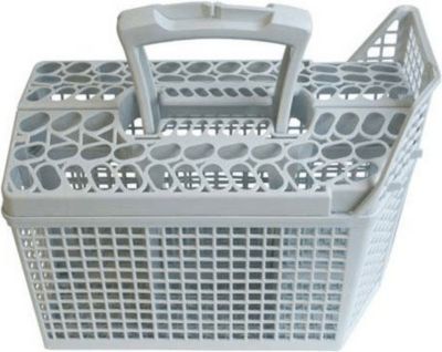 Couvercle ARTHUR MARTIN PANIER A COUVERTS COMPLET GRIS 225... Couvercle ARTHUR MARTIN PANIER A COUVERTS COMPLET GRIS 225...