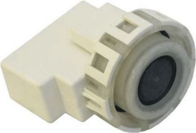 Pièce détachée ARTHUR MARTIN MICROINTER SECURITE - 9228454