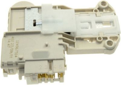 Sécurité ARTHUR MARTIN SECURITE PORTE VERROU DL-S1 -...