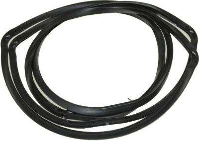 Joint de porte ARTHUR MARTIN joint porte de four