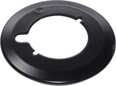 Chapeau bruleur ARTHUR MARTIN rosette grand bruleur