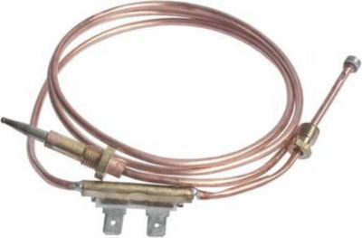 Thermocouple SINGER thermocouple four