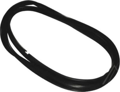 Joint hublot SOGELUX joint de flasque de cuve Joint hublot SOGELUX joint de flasque de cuve