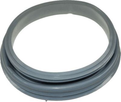 Joint hublot FRANCIA joint de hublot