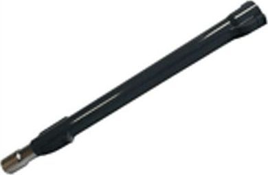 Kit de réparation SEBO tube telescopique