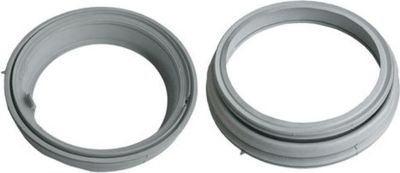 Joint WALTHAM JOINT DE PORTE ALVA-A - 42002568