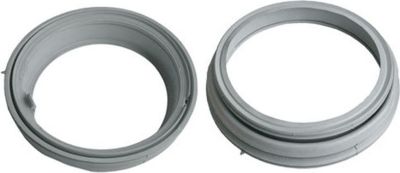 Joint WALTHAM JOINT DE PORTE ALVA-A - 42002568 Joint WALTHAM JOINT DE PORTE ALVA-A - 42002568