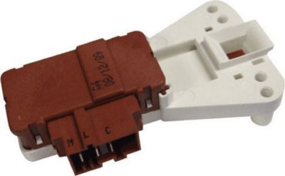 Sécurité WALTHAM SECURITE DE PORTE - 30023290