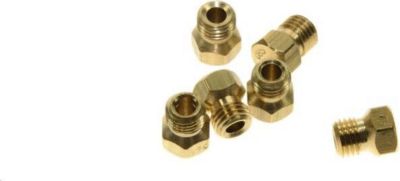 Bruleur WALTHAM SACHET INJECTEURS GAZ BUTANE - 900355