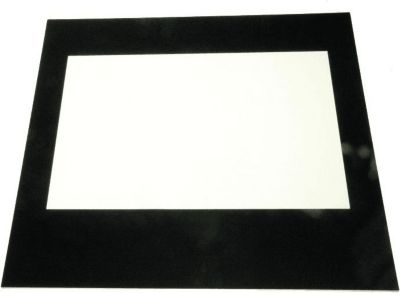 Hublot WALTHAM VITRE INTERIEURE - 47003993