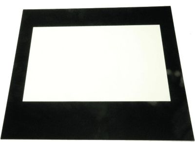 Hublot WALTHAM VITRE INTERIEURE - 47003993 Hublot WALTHAM VITRE INTERIEURE - 47003993