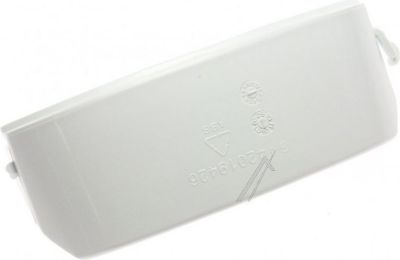 Poignée de porte WALTHAM poignee ouverture de porte