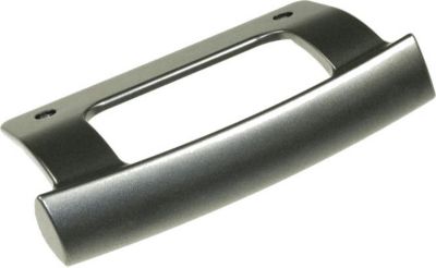 Poignée de porte WALTHAM poignee de porte