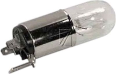 Ampoule TOSHIBA LAMPE MICRO ONDES 20 W 300° + CROCHET Ampoule TOSHIBA LAMPE MICRO ONDES 20 W 300° + CROCHET
