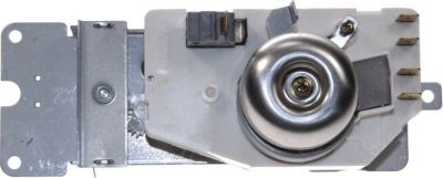 Minuterie TOSHIBA minuterie 11508923