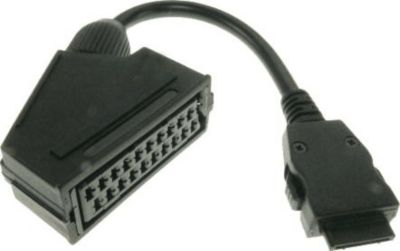 Kit de réparation TOSHIBA cable scart csc102 Kit de réparation TOSHIBA cable scart csc102