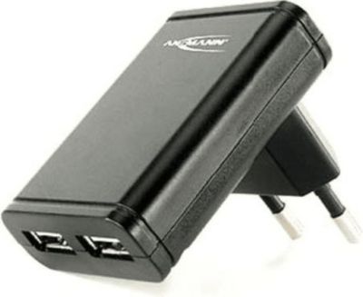 Kit de réparation TOSHIBA chargeur double usb