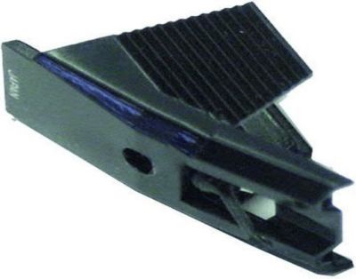 Kit de réparation PIONEER pointe de lecture t-disque