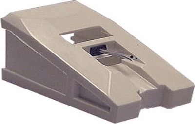 Kit de réparation PIONEER aiguille t-disque pn290t