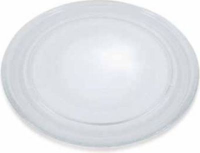 Plateau DIVERS PLATEAU MICRO ONDES CHASSIS F21 D...