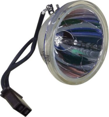 Kit de réparation DIVERS lampe videoprojecteur 100w 6000h