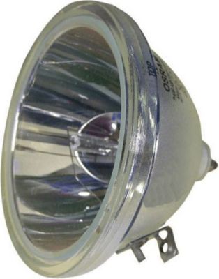 Kit de réparation DIVERS lampe projecteur d origine bl35917720