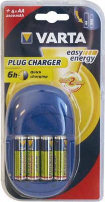 Kit de remplacement DIVERS chargeur universel easy energy Kit de remplacement DIVERS chargeur universel easy energy