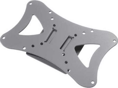 Kit de réparation DIVERS support mural ecrans lcd 25 kg