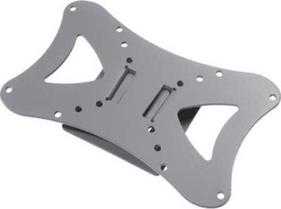 Kit de réparation DIVERS support mural ecrans lcd 25 kg Kit de réparation DIVERS support mural ecrans lcd 25 kg