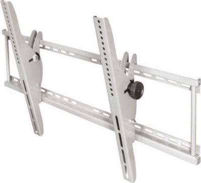 Kit de réparation DIVERS support mural lcd/plasma orientable 100k