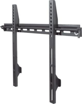 Kit de réparation DIVERS support mural fixe titan plasma lcd 45 k Kit de réparation DIVERS support mural fixe titan plasma lcd 45 k