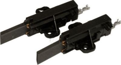 Charbon moteur DIVERS charbon moteur ceset x2