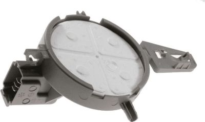 Pièce détachée BEKO FLOTTEUR OVER FLOW INDICATOR GROUP