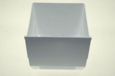 Pièce détachée CANDY petit bac a legumes (droite)