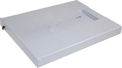 Porte KUPPERSBUSCH porte congelateur freezer Porte KUPPERSBUSCH porte congelateur freezer