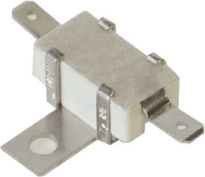 Kit de réparation DIVERS thermostat 315°c