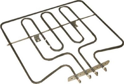 Résistance DIVERS resistance four zanussi 3000w 220v