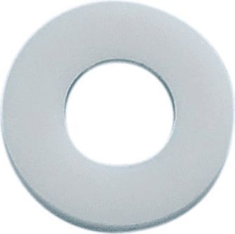 Pièce détachée CANDY RONDELLE POUR SECHE LINGE   CANDY - 9243