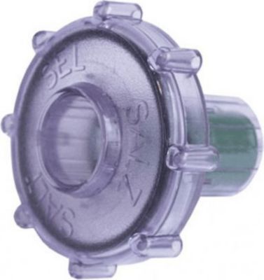 Bouchon DIVERS bouchon adoucisseur