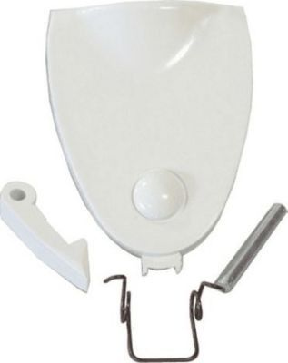 Pièce détachée DIVERS crochet de hublot Pièce détachée DIVERS crochet de hublot