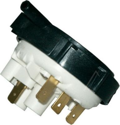 Pressostat DIVERS pressostat 1 nivel s/h 105/ 75elbi