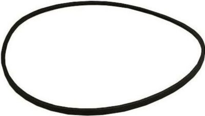 Courroie DIVERS COURROIE 3L474 TRAPEZOIDALE 10 X 1250