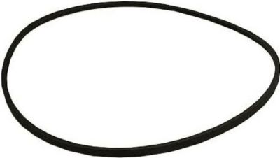 Courroie DIVERS COURROIE 3L474 TRAPEZOIDALE 10 X 1250 Courroie DIVERS COURROIE 3L474 TRAPEZOIDALE 10 X 1250