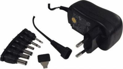 Kit de réparation DIVERS bloc d alimentation non stabilise. 3v-12