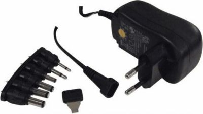 Kit de réparation DIVERS bloc d alimentation non stabilise. 3v-12