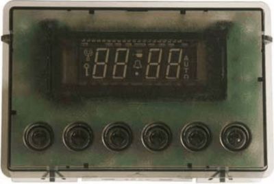 Minuterie CANDY programmateur Minuterie CANDY programmateur