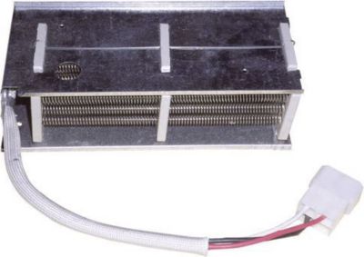 Résistance DIVERS resistance 1630+750w 175x80x45