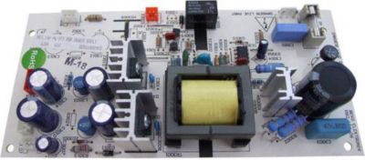 Kit de réparation GRUNDIG platine hx7140 power supply board